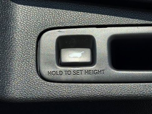 Certified 2017 Honda CR-V Touring image 14