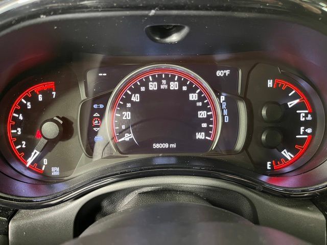 Used 2023 Dodge Durango R/T AWD/4WD image 25
