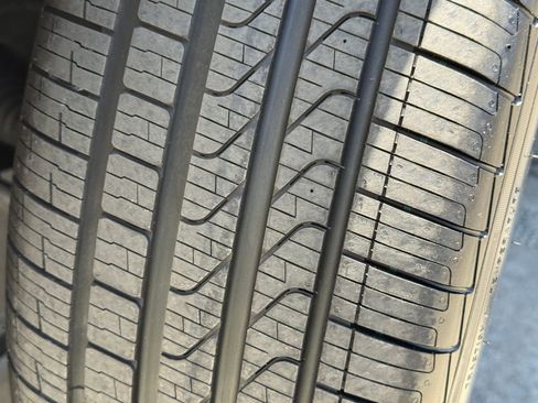 Used 2023 BMW X4 xDrive30i w/ Premium Package image 20