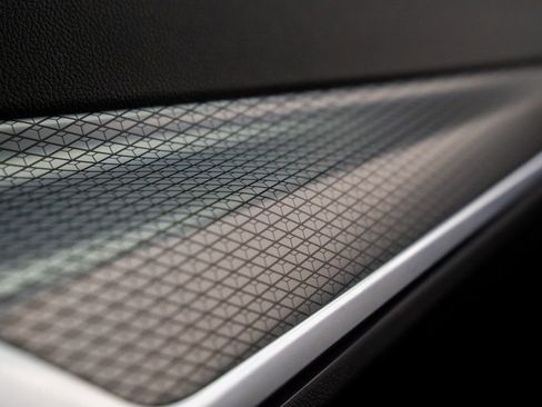 Used 2024 BMW M340i xDrive image 31