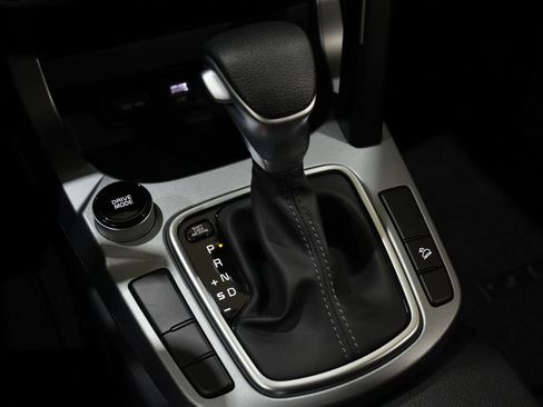 New 2026 Kia Seltos LX FWD image 23