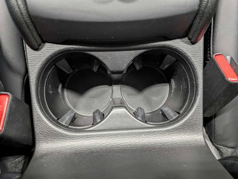 Used 2020 MAZDA CX-5 Touring image 20