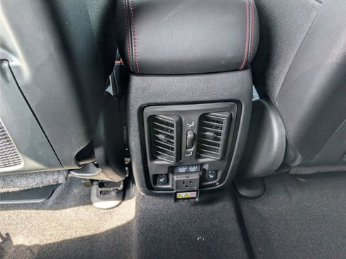 New 2026 Dodge Durango GT image 17