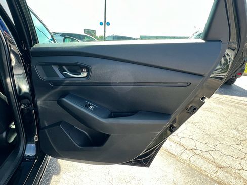 Used 2023 Honda Accord Sport image 22