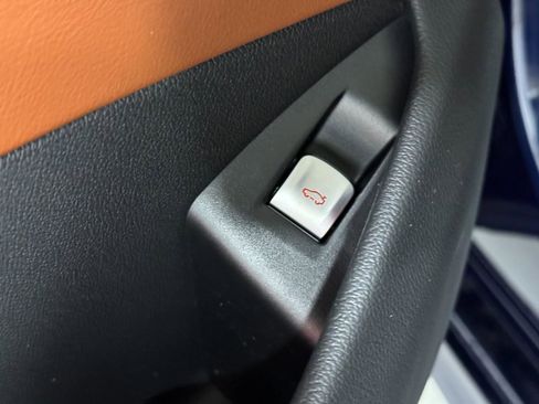 New 2026 BMW 840i xDrive image 27