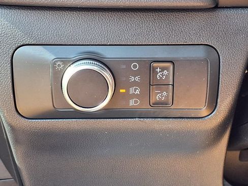 Used 2021 Ford Escape SE AWD/4WD image 17