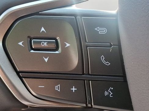 Used 2026 Lexus RX 350 Premium w/ Accessory Package (Z1) AWD/4WD image 21