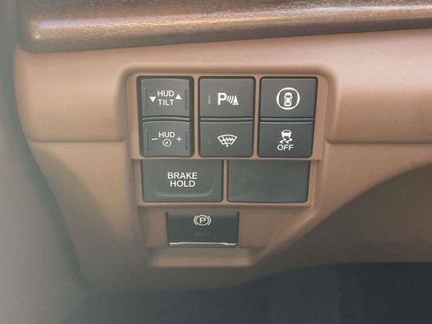 Used 2023 Acura RDX AWD w/ Advance Package image 22