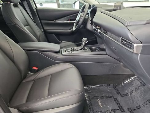 Certified 2023 MAZDA CX-30 AWD 2.5 S w/ Select Package image 26