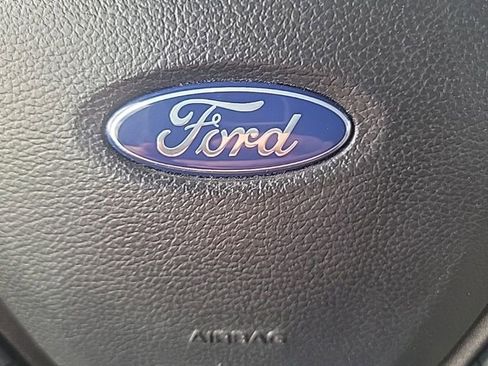 Used 2017 Ford F150 XLT w/ Equipment Group 302A Luxury image 43