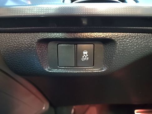 Used 2023 Acura Integra A-Spec image 19