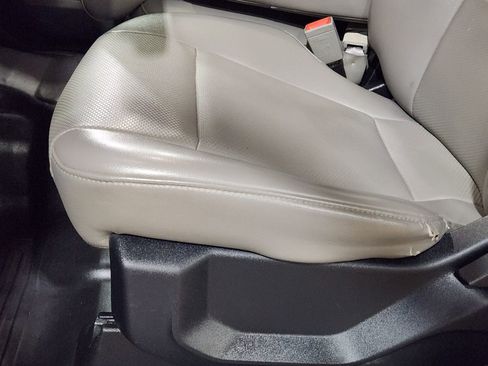 Used 2020 Ford F150 XL w/ Equipment Group 101A Mid image 41