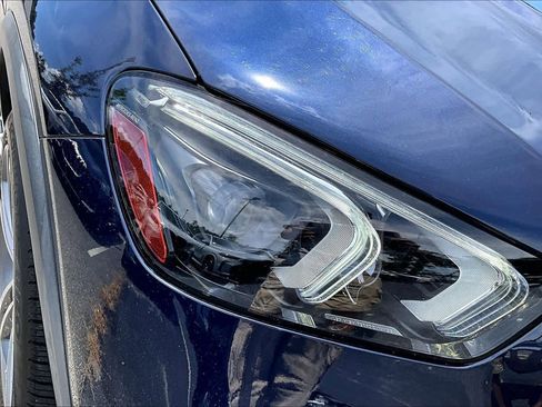 Used 2022 Mercedes-Benz GLE 350 4MATIC image 28