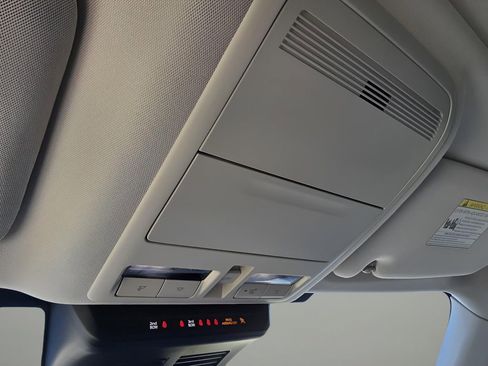 New 2026 MAZDA CX-90 3.3 Turbo S w/ Premium Plus image 23