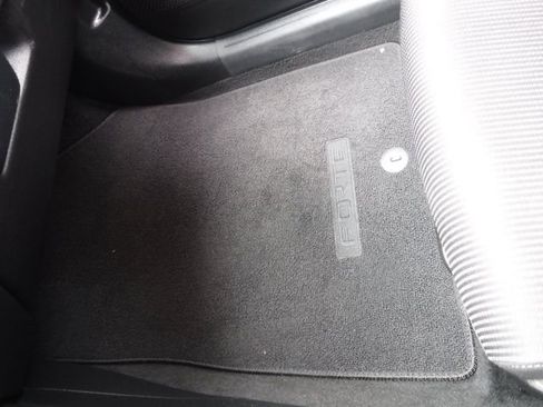 Used 2020 Kia Forte LXS image 27