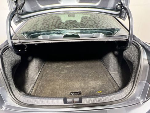 Used 2019 Volkswagen Jetta S w/ Driver Assistance Package image 33