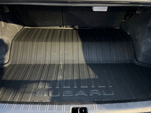 Used 2013 Subaru Impreza WRX STI image 5