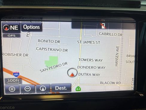 Used 2015 Toyota Prius C Three image 26