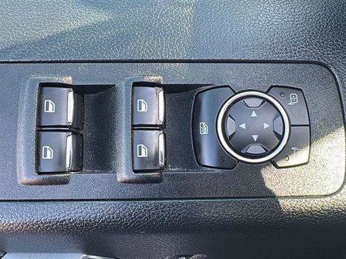 Used 2020 Ford F150 XLT w/ Equipment Group 302A Luxury AWD/4WD image 33