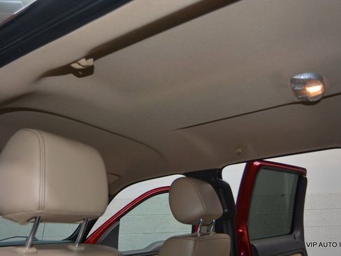 Used 2014 Ford F150 XLT w/ Equipment Group 302A Luxury image 16