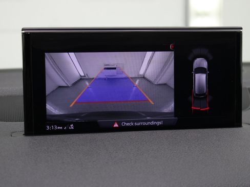 Used 2017 Audi Q7 3.0T Premium Plus image 59