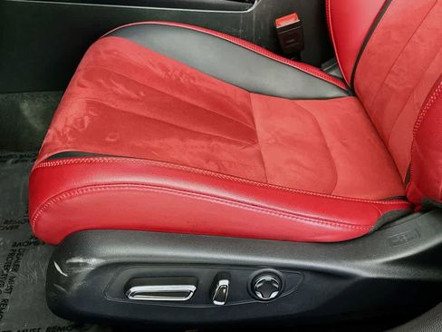 Used 2023 Acura Integra A-Spec image 29