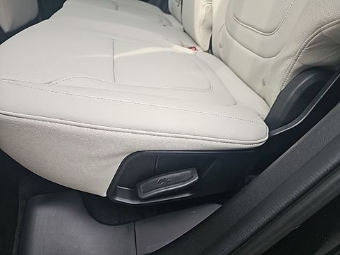 New 2026 Hyundai Tucson SEL image 32