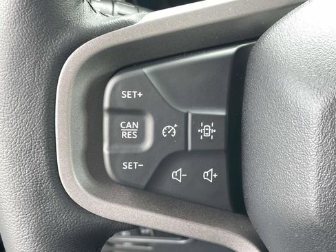 New 2026 Ford Bronco Badlands image 31