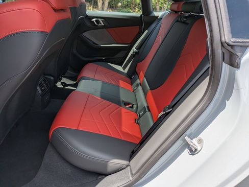 New 2026 BMW 228i xDrive w/ Premium Package AWD/4WD image 29