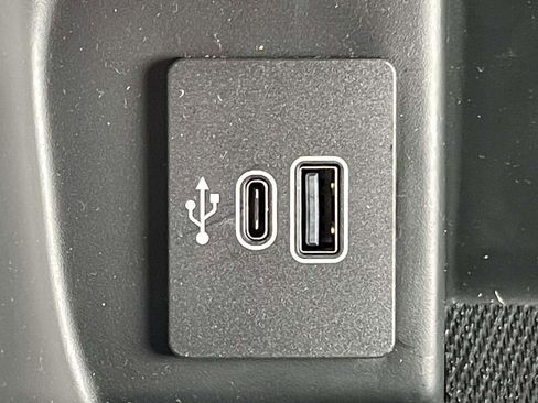 New 2026 Ford F150 STX w/ Equipment Group 200A image 21