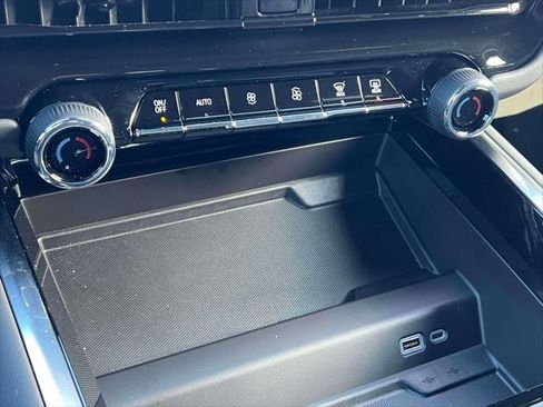 Used 2026 Chevrolet Tahoe LS w/ LPO, Dark Essentials Package image 28