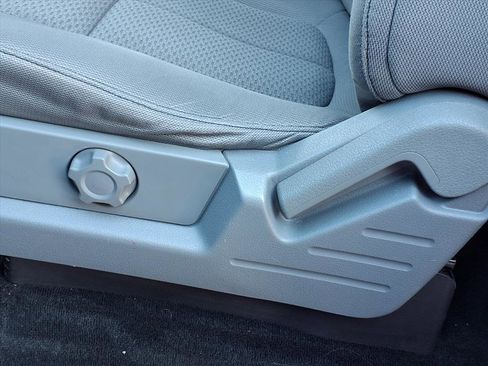 Used 2013 Ford F150 STX w/ Mid Equipment Group image 4