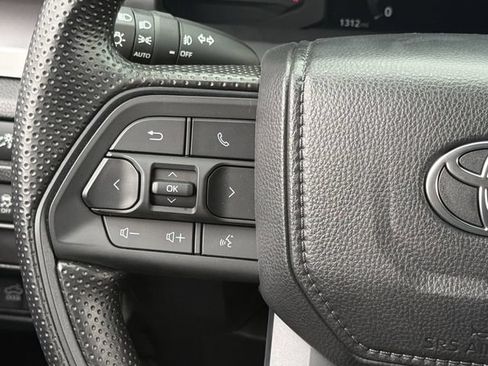Used 2026 Toyota Tacoma SR5 RWD image 15