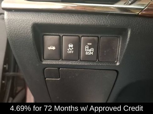 Used 2014 Toyota Avalon XLE Touring FWD image 18