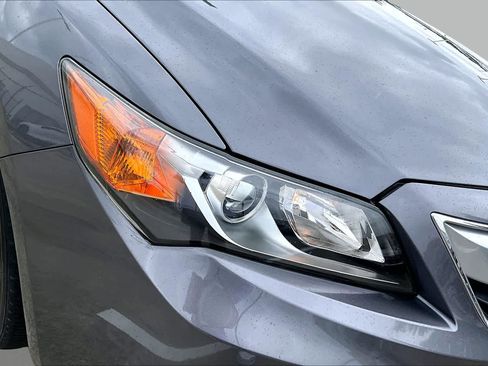 Used 2015 Acura ILX FWD image 25