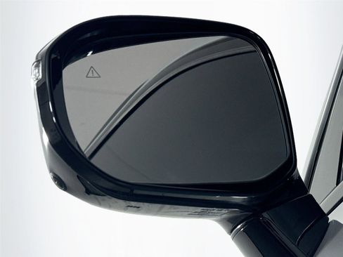 Used 2024 Kia Telluride SX X-Pro image 5