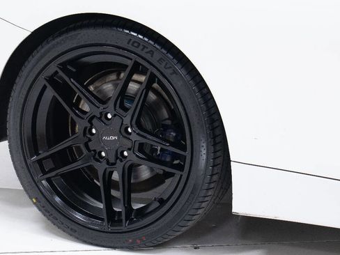 Used 2016 BMW 428i 428i 2dr Convertible SULEV image 84