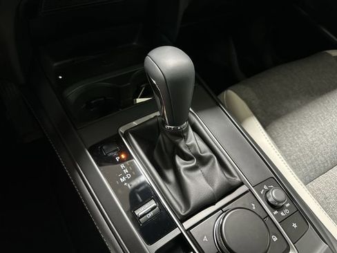 New 2026 MAZDA CX-30 Aire Edition AWD/4WD image 25