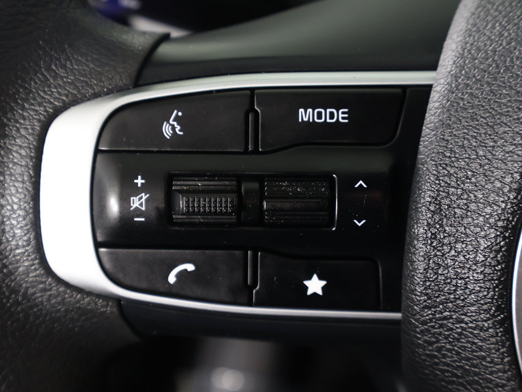 Used 2024 Kia Sportage LX AWD/4WD image 37