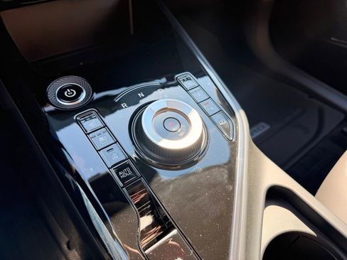 New 2026 Kia Niro Wave FWD image 21