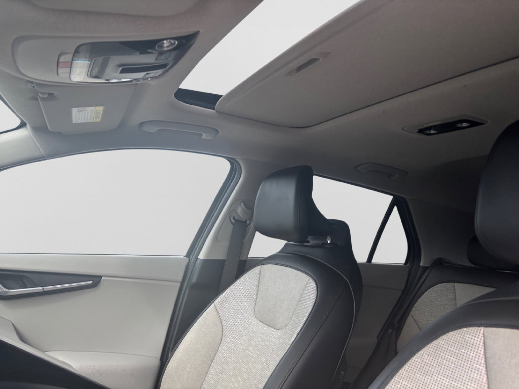 Used 2023 Kia Niro Wave w/ Wave Preserve Package FWD image 18