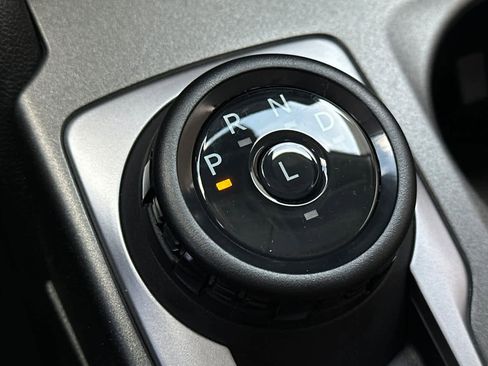 New 2026 Ford Bronco Sport Outer Banks image 23