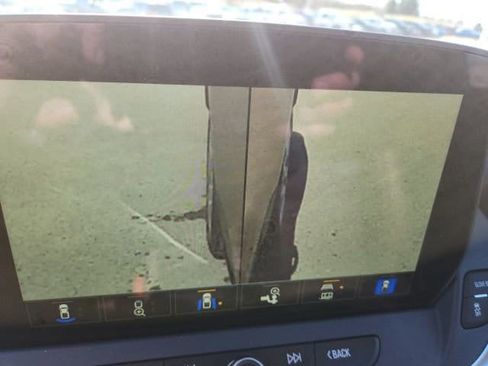 Used 2024 Chevrolet Blazer LT w/ Sound & Technology Package AWD/4WD image 23