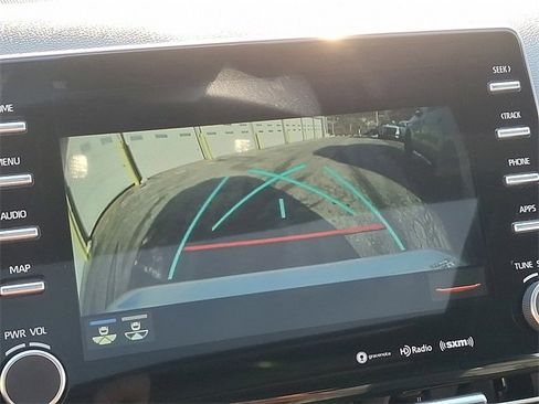 Used 2019 Toyota Avalon XLE image 19