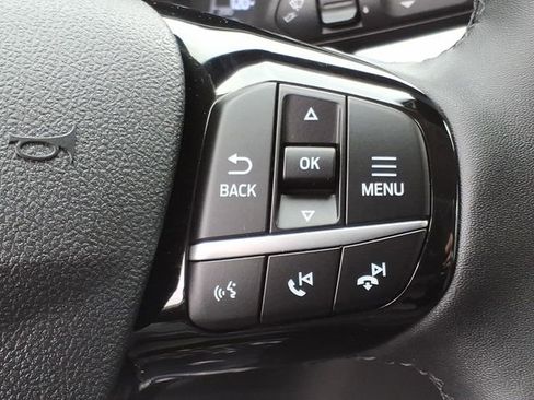 Used 2022 Ford Escape SE w/ Cold Weather Package AWD/4WD image 24