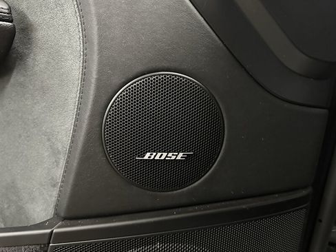 Used 2009 Porsche Cayenne GTS AWD/4WD image 39