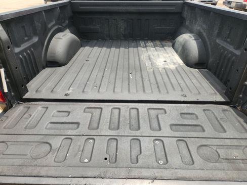 Used 2023 Ford F150 XL w/ STX Appearance Package AWD/4WD image 23