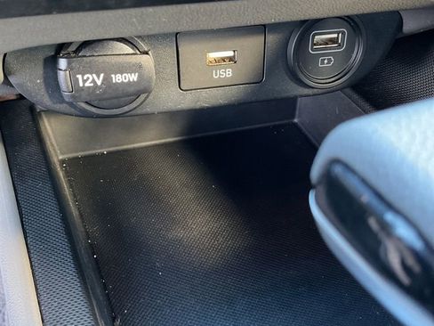 Used 2023 Hyundai Elantra SEL w/ Preferred Accessory Package image 21