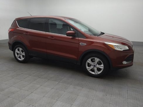 Used 2016 Ford Escape SE image 11