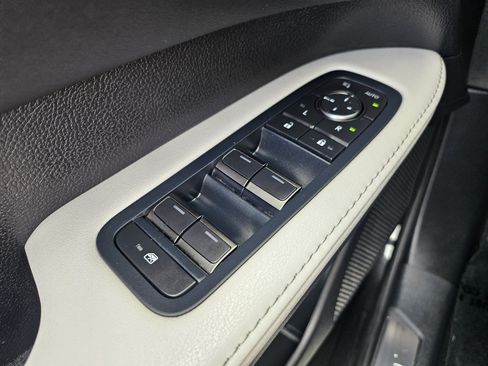 Used 2026 Lexus RX 350h w/ Convenience Package AWD/4WD image 15
